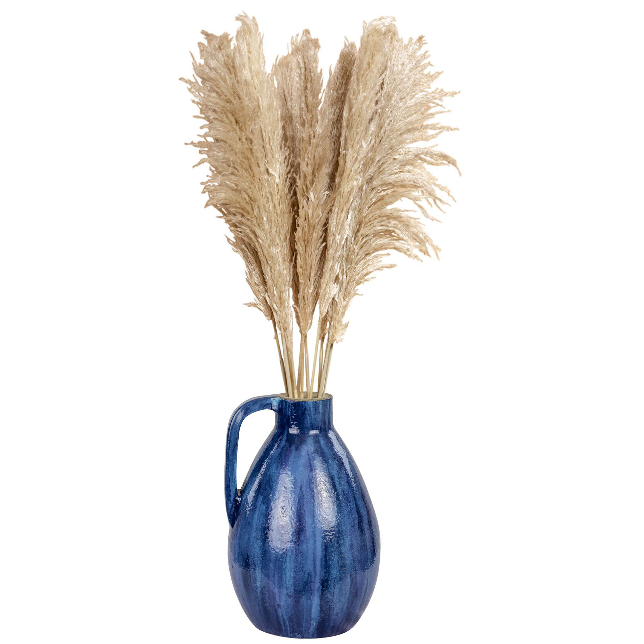 Avesta 10 inch Vase