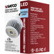 Hi-Pro LED LED Mogul Extended 5000K HID Replacements