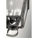 Orman Outdoor Wall Lantern, Large, Design Series