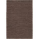 Dominican 36 X 24 inch Camel Rug