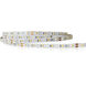 Basics 24 LED 1200 inch White LED Tape Lighting in 3000K