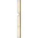 Alune Wall Sconce Wall Light