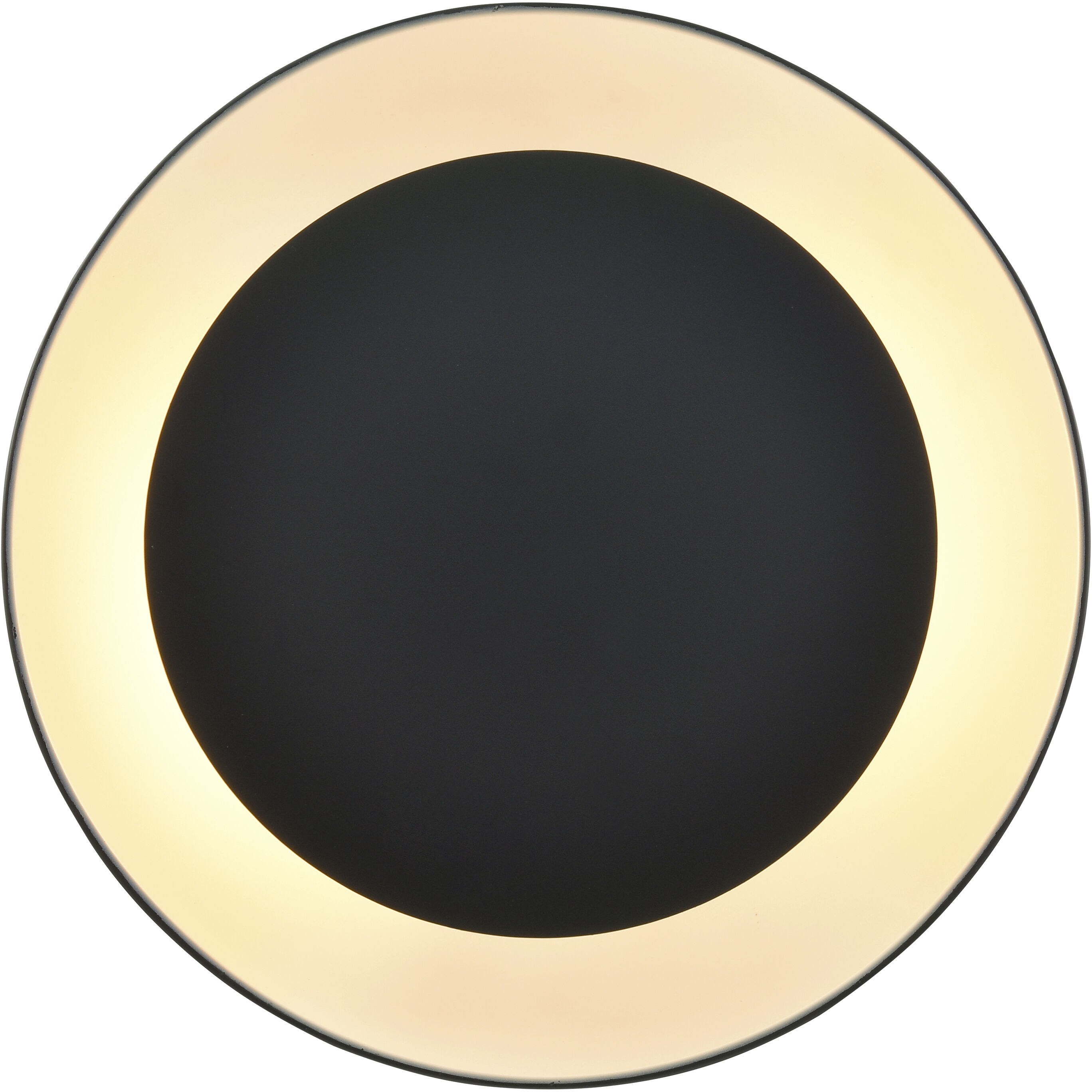 Pelham Pendant Ceiling Light