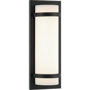 Brampton 1 Light 6.88 inch Wall Sconce