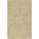 Sophia 66 X 42 inch Rug