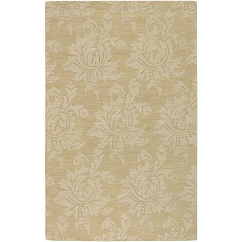 Sophia 66 X 42 inch Rug