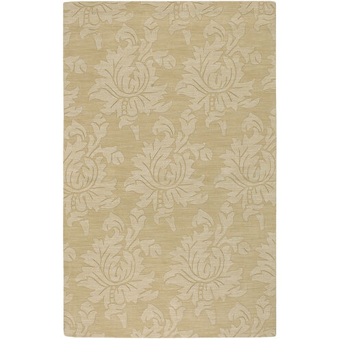 Sophia 144 X 108 inch Rug