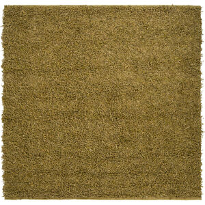 Quito 96 X 96 inch Rug
