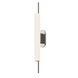 Piccolo Encore 1 Light 2.00 inch Bathroom Vanity Light