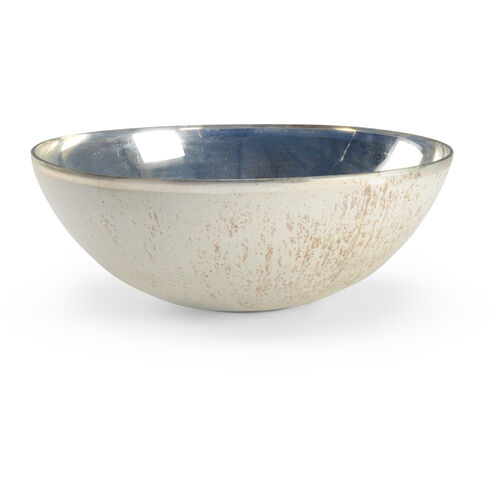 Chelsea House 6 X 5 inch Bowl