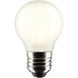 Lumos Decorative LED