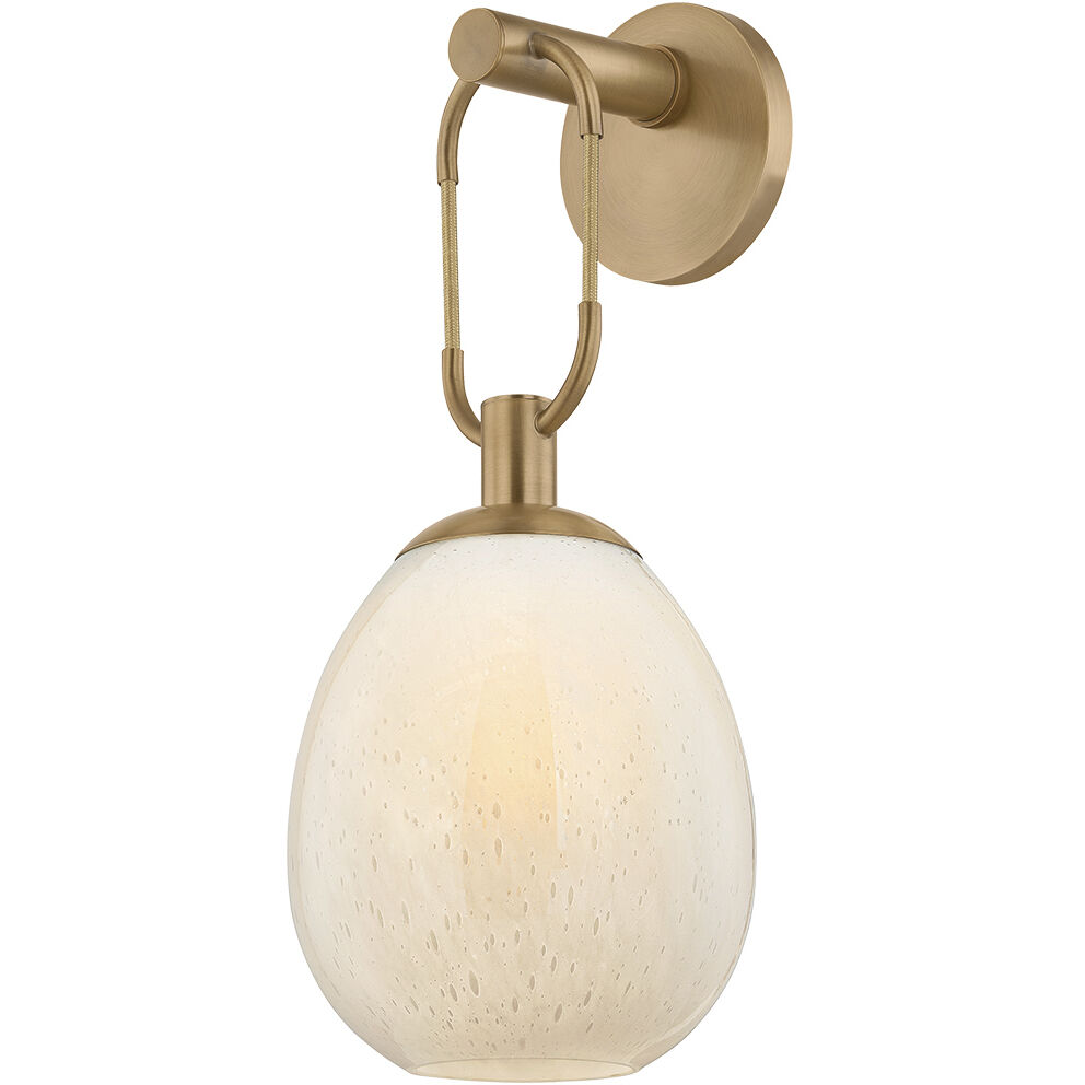 Jove Wall Sconce Wall Light