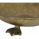 Anita Gold Tray