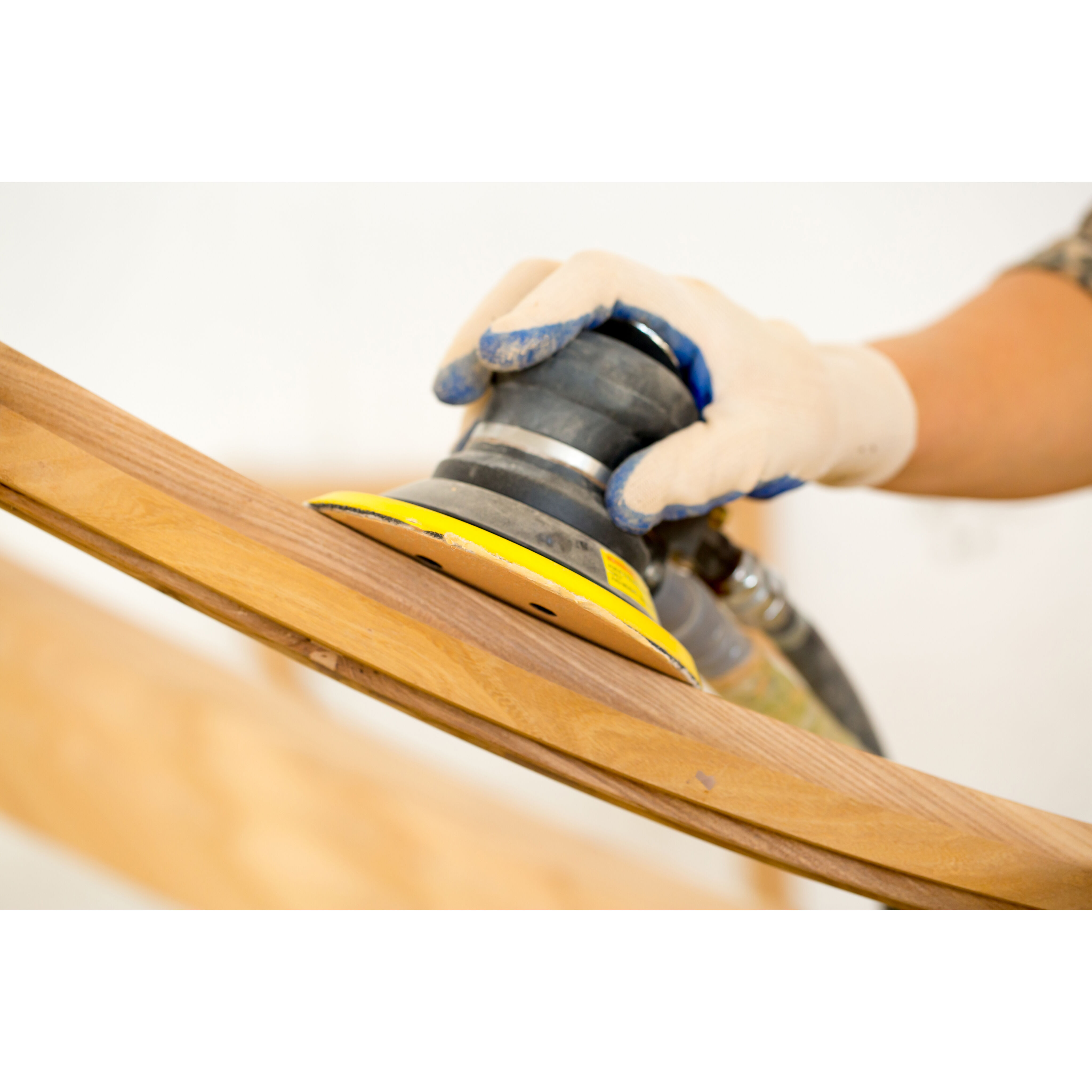 Nathaniel  Plantation Cherry Blanket/Quilt Rack