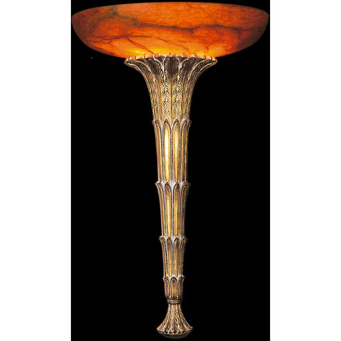 Mariner Luxury Wall Sconce Wall Light