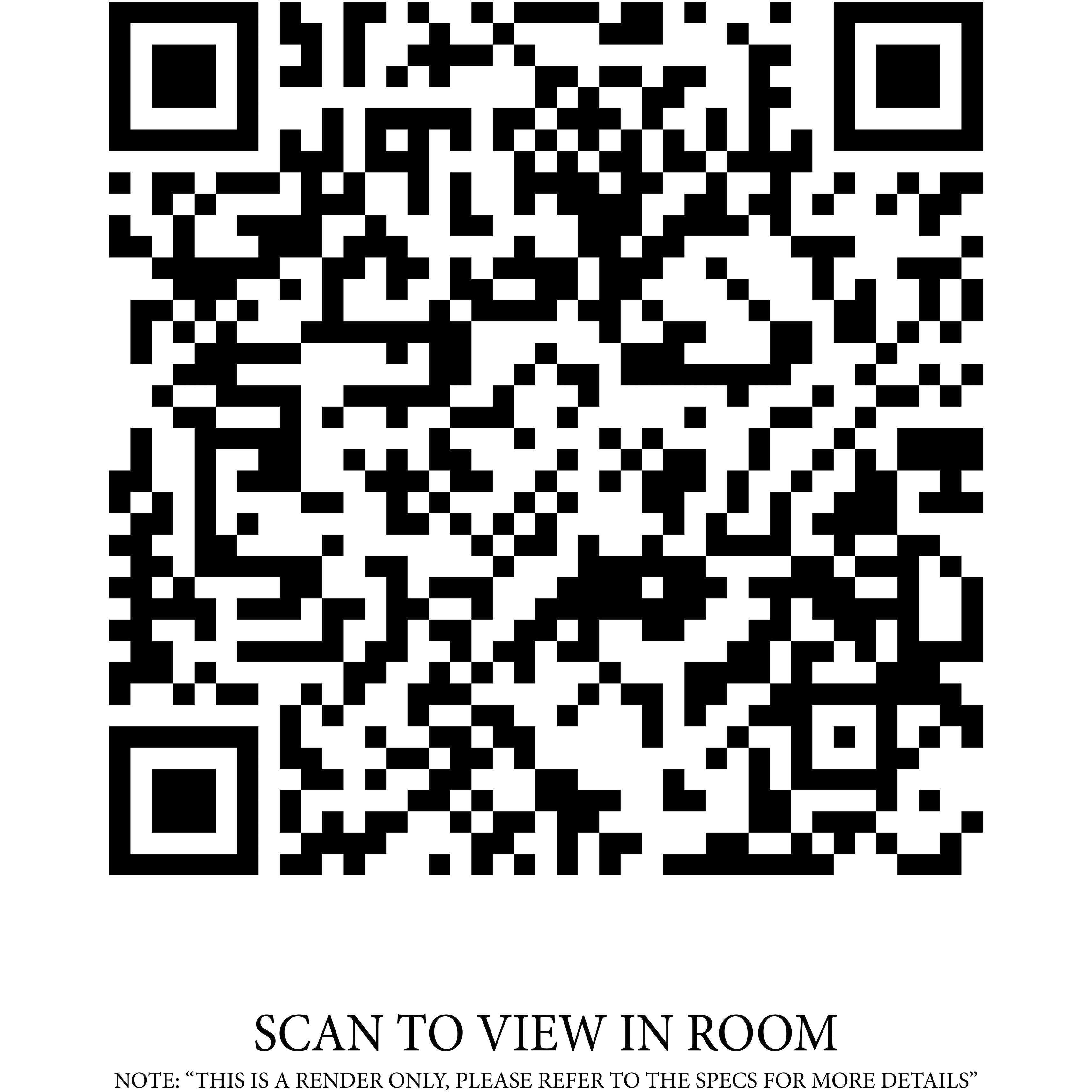 Panache 8 Light 32 inch Medallion Gold Down Chandelier Ceiling Light