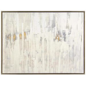 Austin Alan James' Before the Rain Wall Decor, Giclees