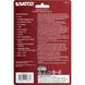 Lumos LED Medium 5.5 watt 120 2700K LED Filament, LED Filament