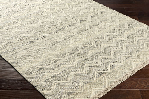 Fulham 90 X 60 inch Rug, Rectangle