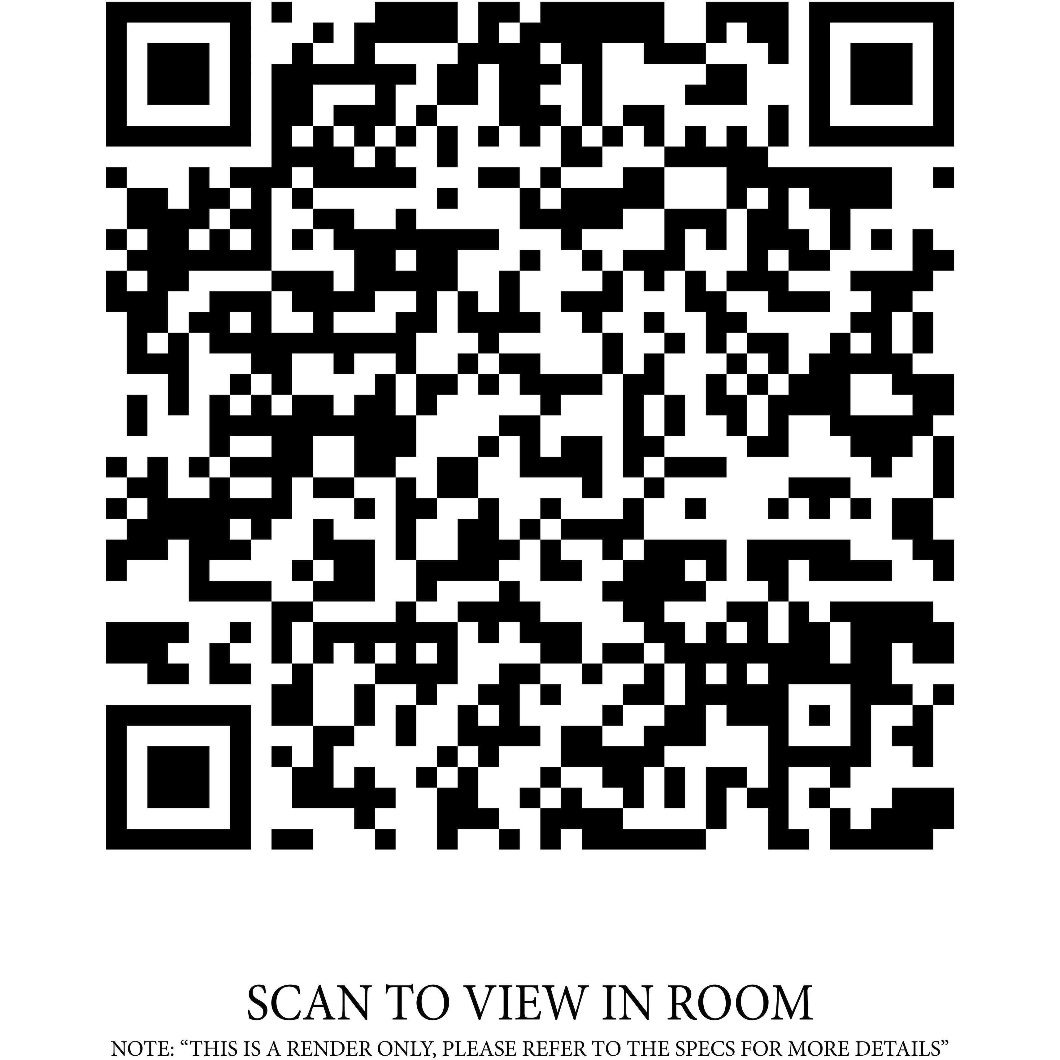 Empire 14 Light 20 inch Chrome Down Chandelier Ceiling Light