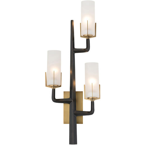 Griffin Sconce Wall Light