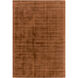 Moreno 144 X 108 inch Handmade Rug
