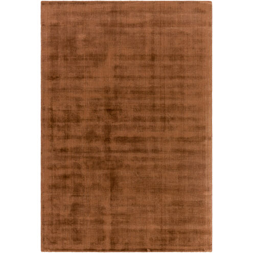Moreno 90 X 60 inch Handmade Rug