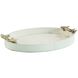 Bianca Tray, Small