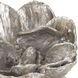 Magnolia Silver Leaf Objet