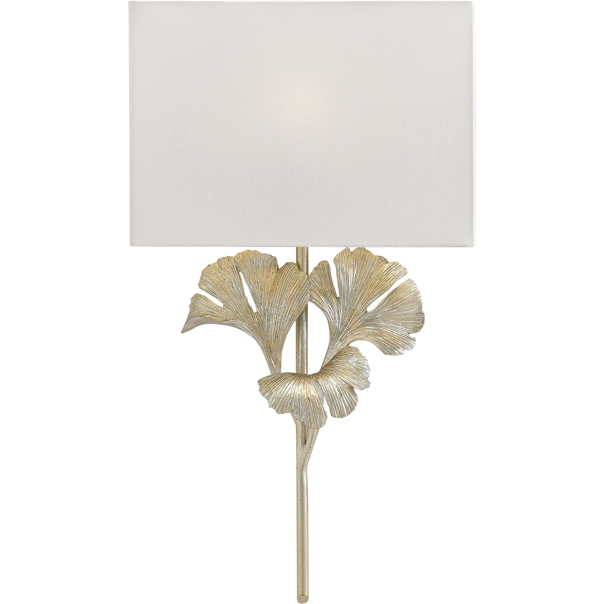 Gingko Wall Sconce Wall Light