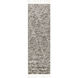 Camille 96 X 30 inch Rug, Runner