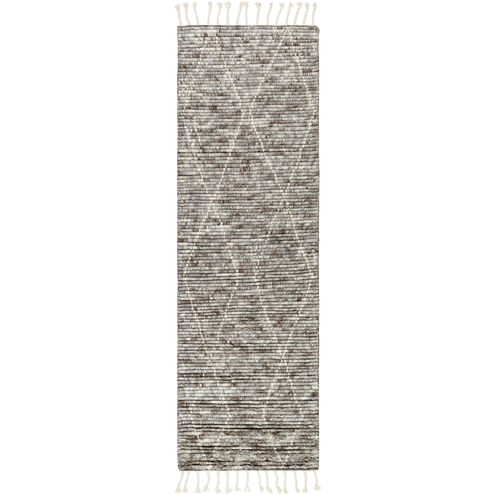 Camille 96 X 30 inch Rug, Runner