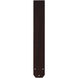 Levon Custom Cherry 27.87 inch each Fan Blade in 64, for 64 inch blade sweep