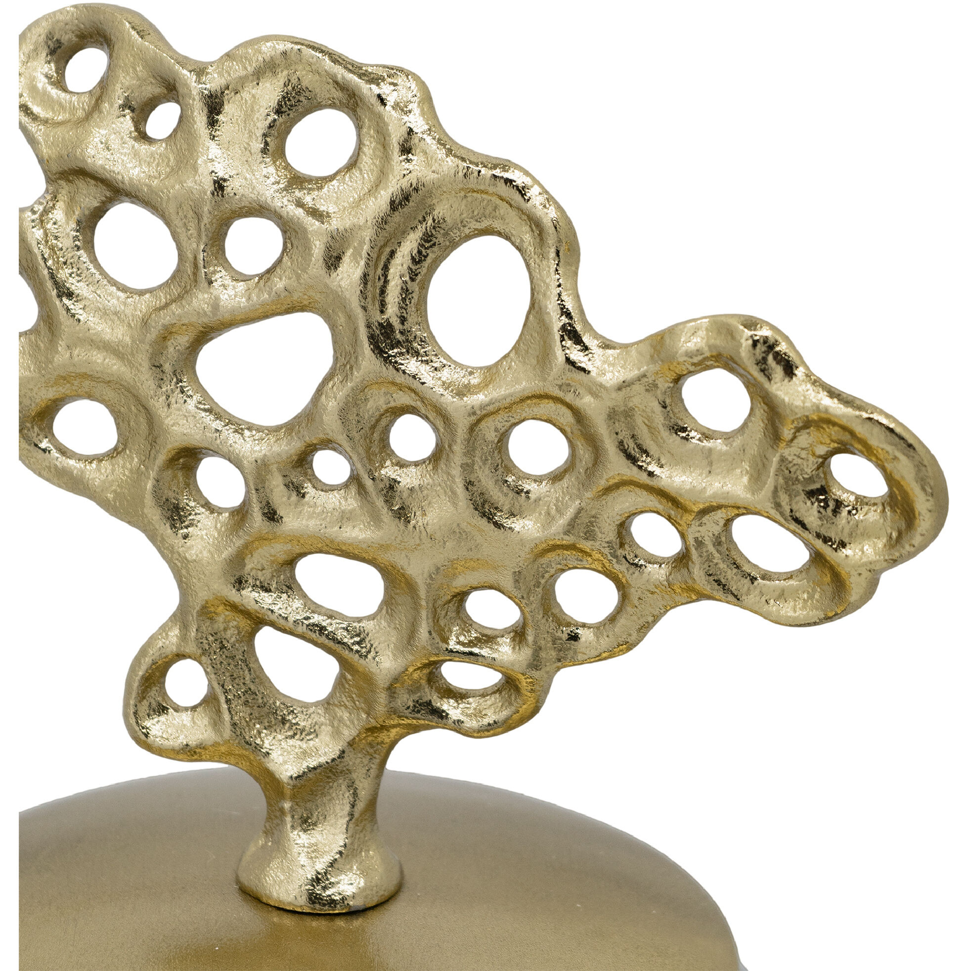 Percy 10 X 6.5 inch Jar