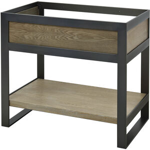 Platte 36.00 inch Bathroom Vanity Light