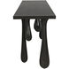 Drop 76 X 20 inch Pale Console