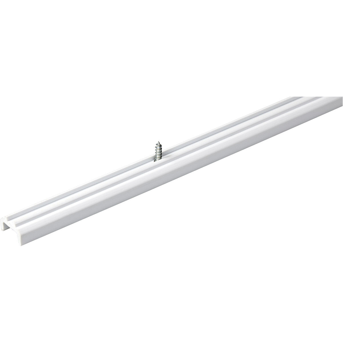 Jane White 48 inch LED Tape Track