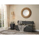 Strand 1 Light 10.5 inch Natural Pendant Ceiling Light