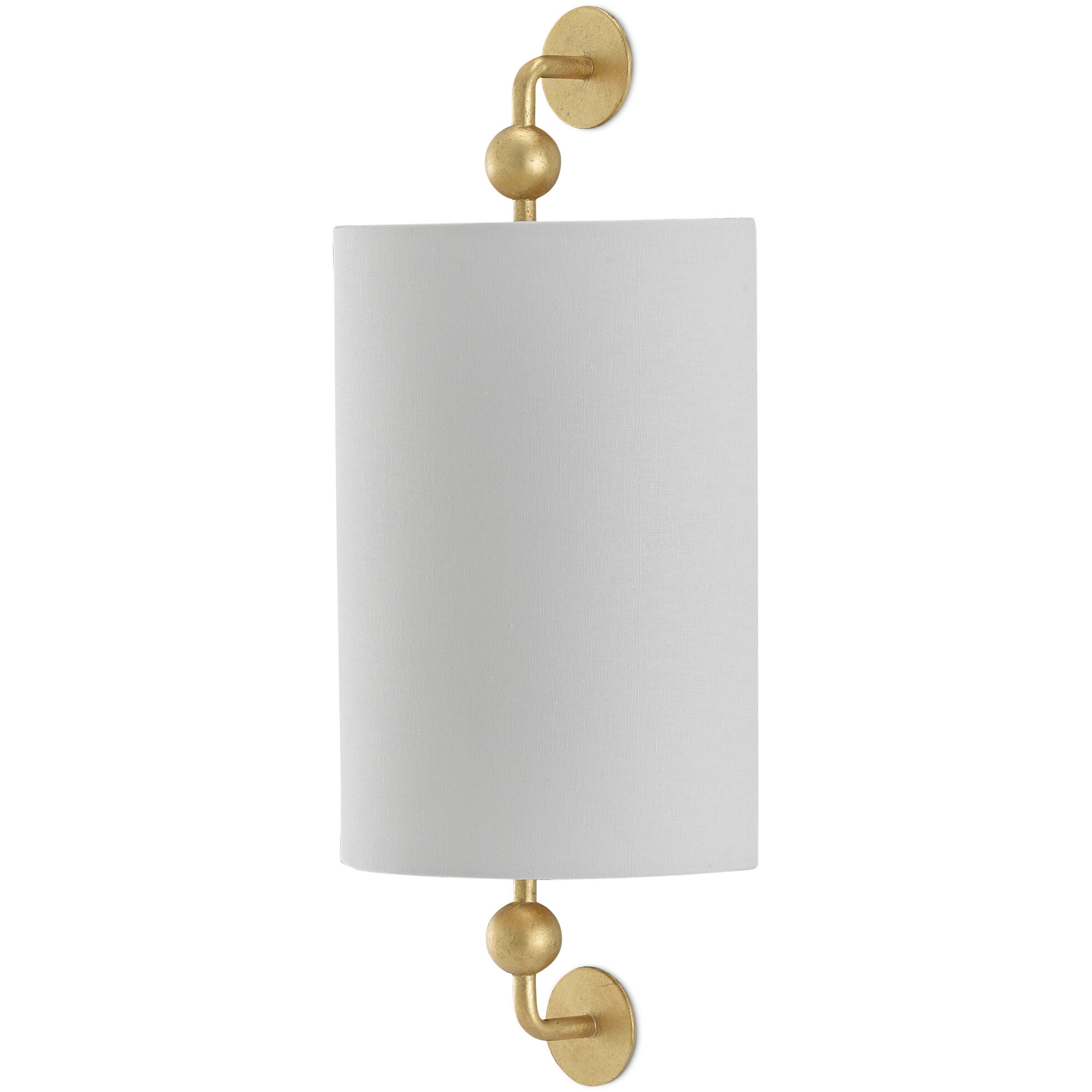 Tavey Wall Sconce Wall Light