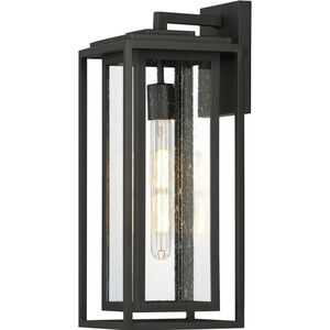 Cabana VX Outdoor Wall Mount
