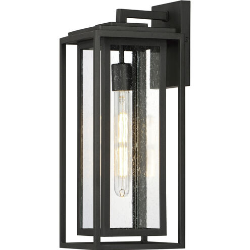 Cabana VX Outdoor Wall Mount