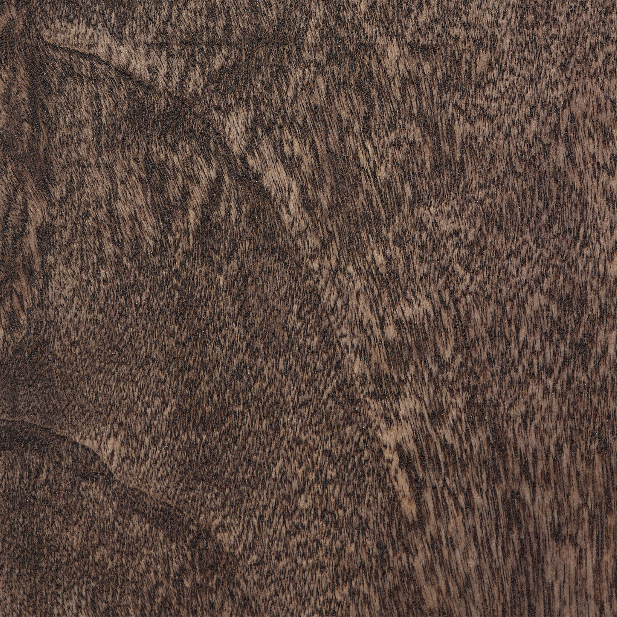 Preston 30 inch 150.00 watt Dark Grey Burl and Antique Brass Table Lamp Portable Light