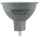 Lumos LED MR16 GU5.3 GU5.3 6.5 watt 12V 3000K Light Bulb