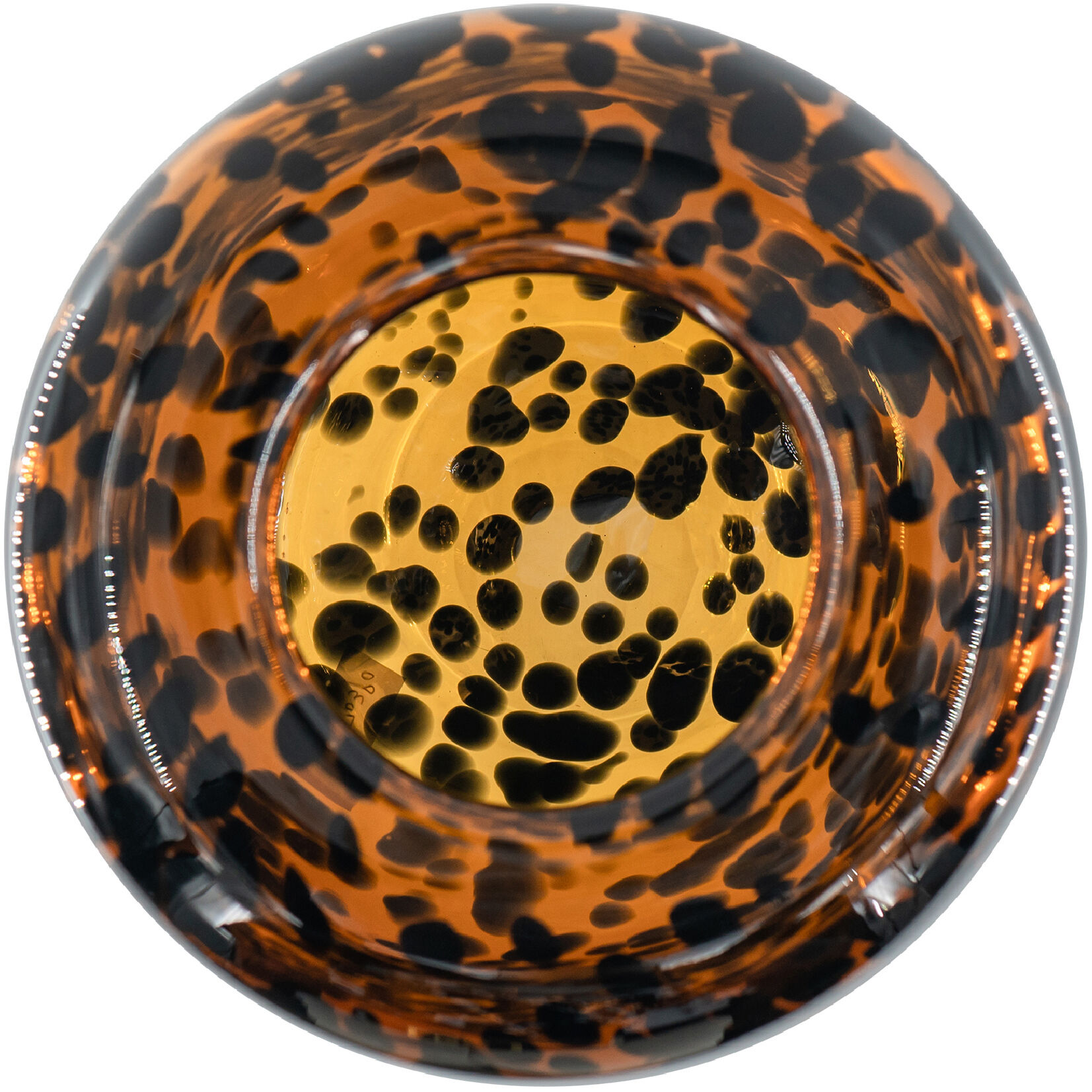 Chee 7.9 X 7.9 inch Vase