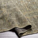 Reign 108 X 72 inch Sage Rug in 6 X 9, Rectangle