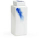 Chelsea House 13 X 5 inch Vase, Large