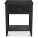 Corrine Nightstand