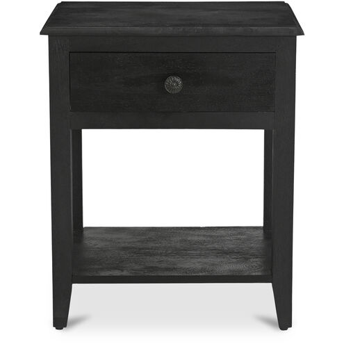 Corrine Nightstand