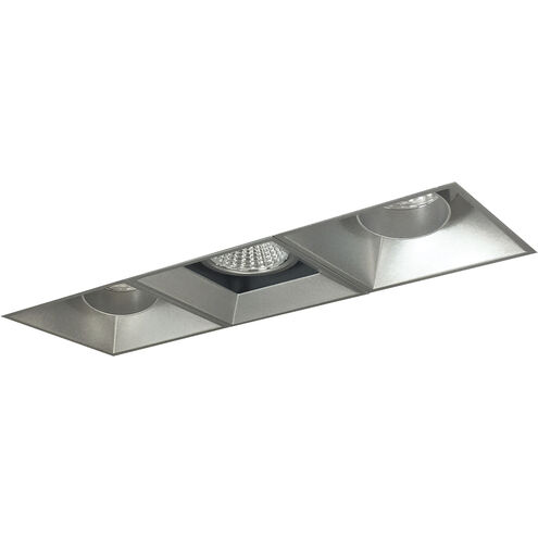LE81 Haze Recessed