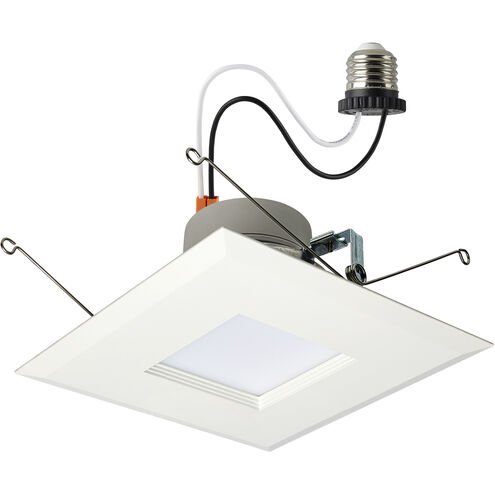 ColorQuickPowerQuick Integrated LED White Retrofit